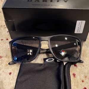 Oakley Man Sunglasses
